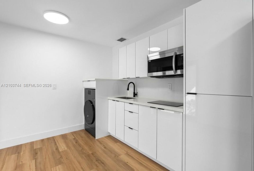 En Renta: $1,700 (0 camas, 1 baños, 0 Pies cuadrados)