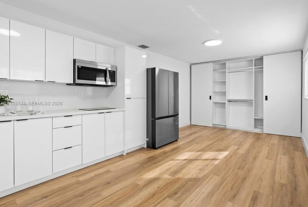 En Renta: $1,700 (0 camas, 1 baños, 0 Pies cuadrados)