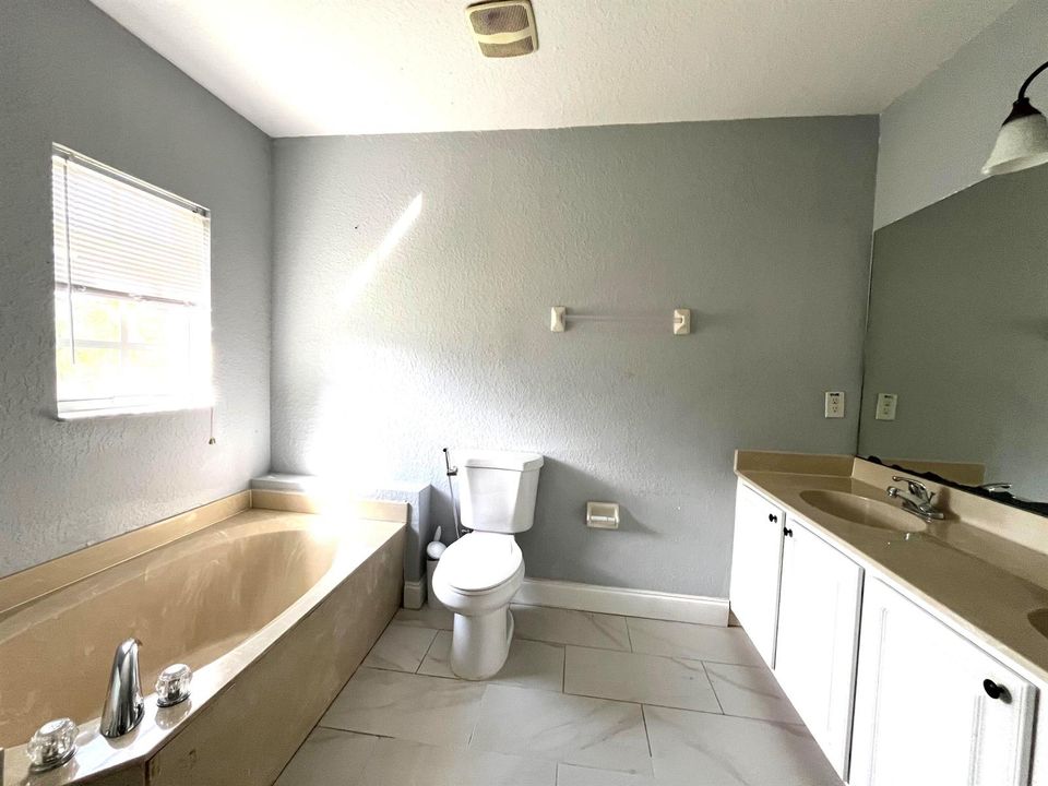 FullSizeRender