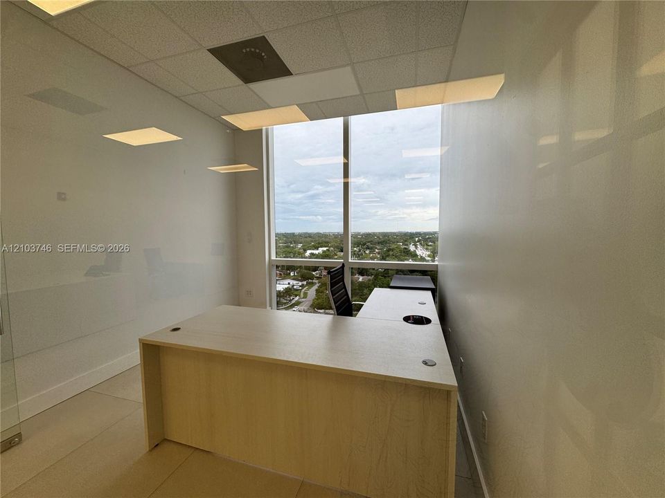 For Rent: $4,800 (0 beds, 0 baths, 0 Square Feet)