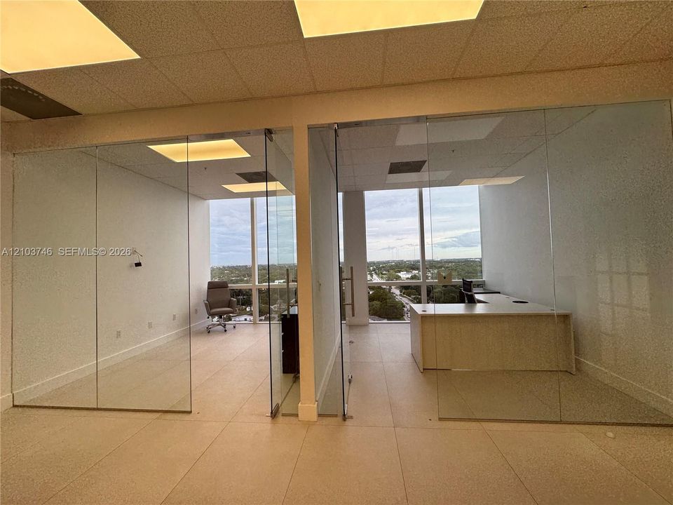 For Rent: $4,800 (0 beds, 0 baths, 0 Square Feet)
