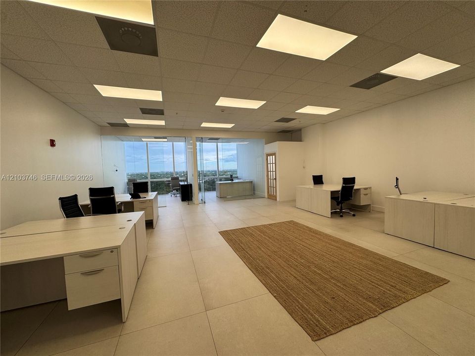 For Rent: $4,800 (0 beds, 0 baths, 0 Square Feet)