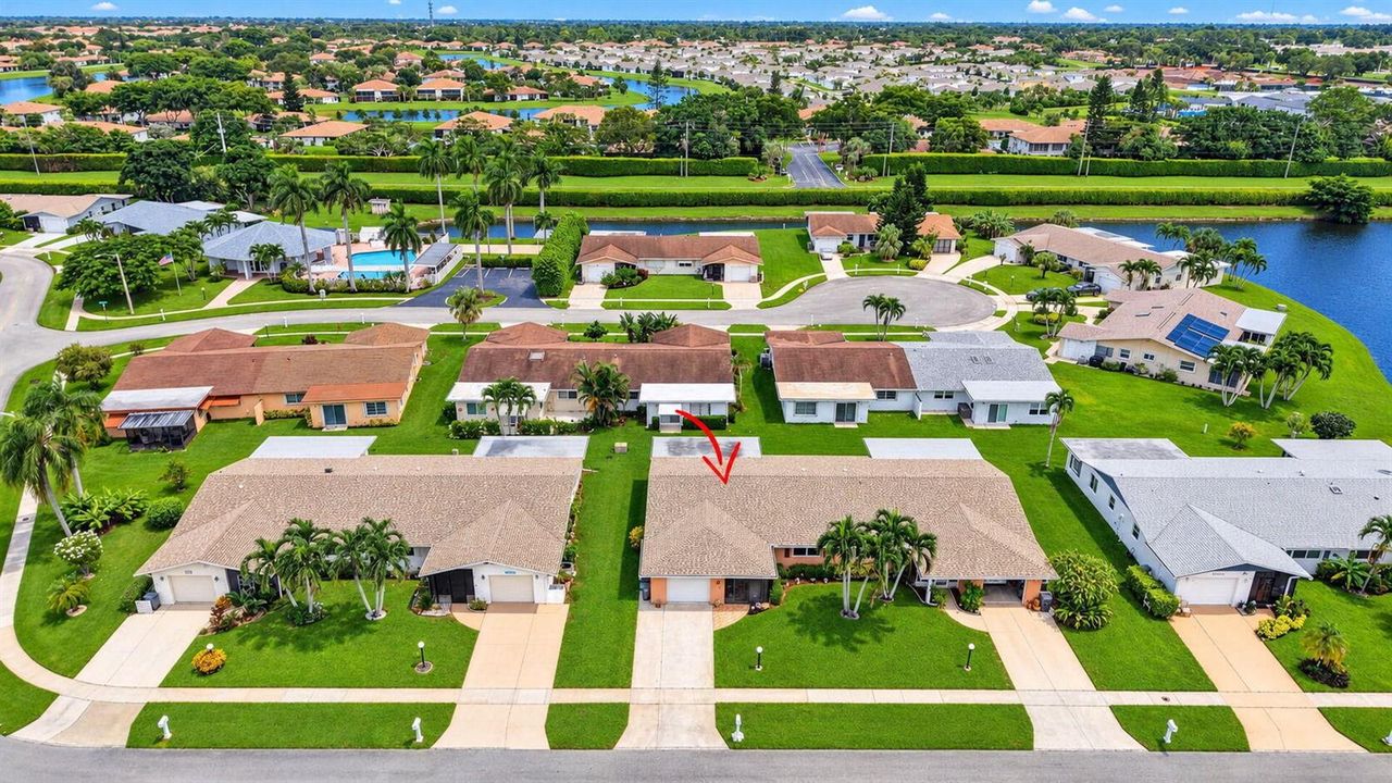 39-web-or-mls-DJI_20261007134721_0619_D