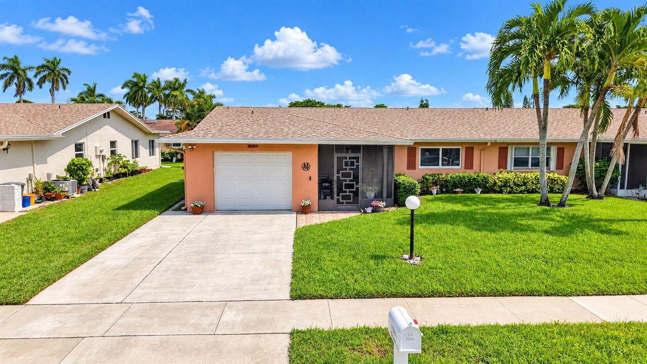 37-web-or-mls-DJI_20261007134705_0606_D
