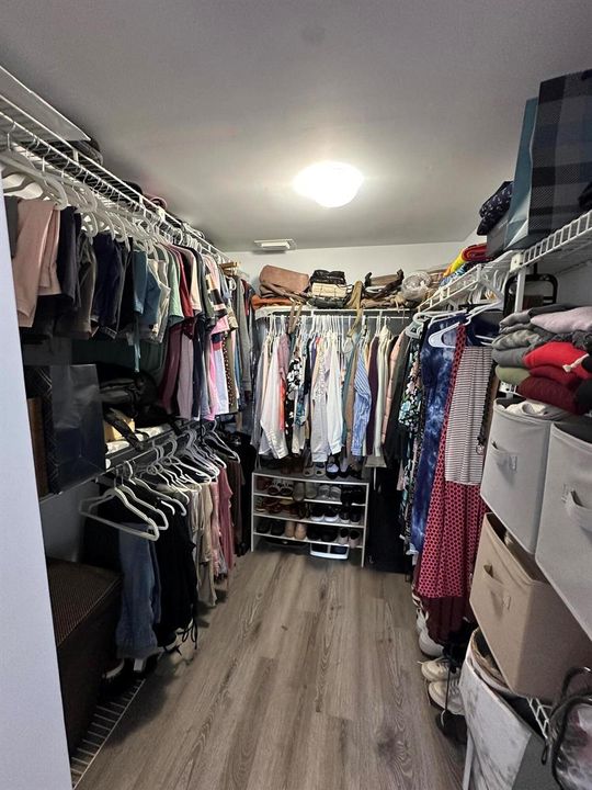 IMG_0649