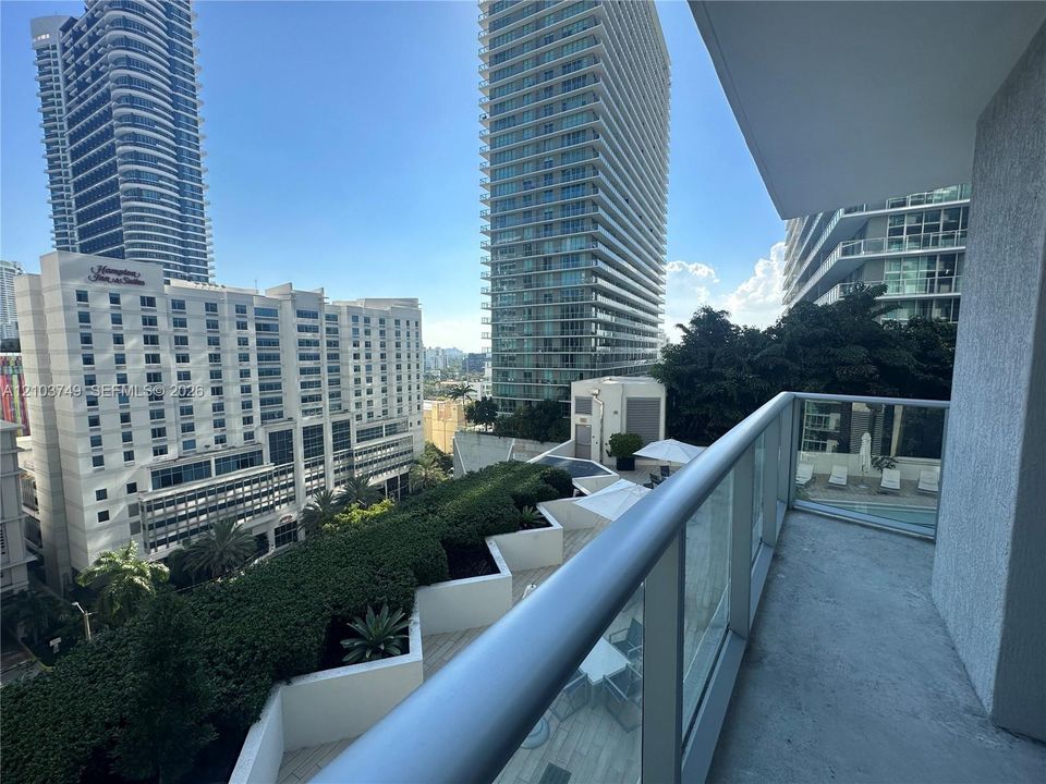 For Rent: $3,700 (2 beds, 2 baths, 921 Square Feet)