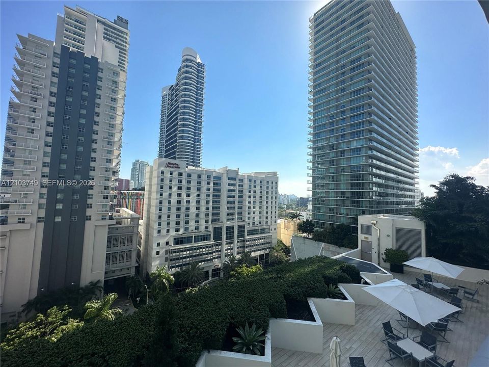 For Rent: $3,700 (2 beds, 2 baths, 921 Square Feet)