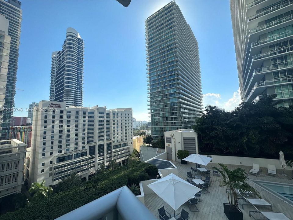For Rent: $3,700 (2 beds, 2 baths, 921 Square Feet)