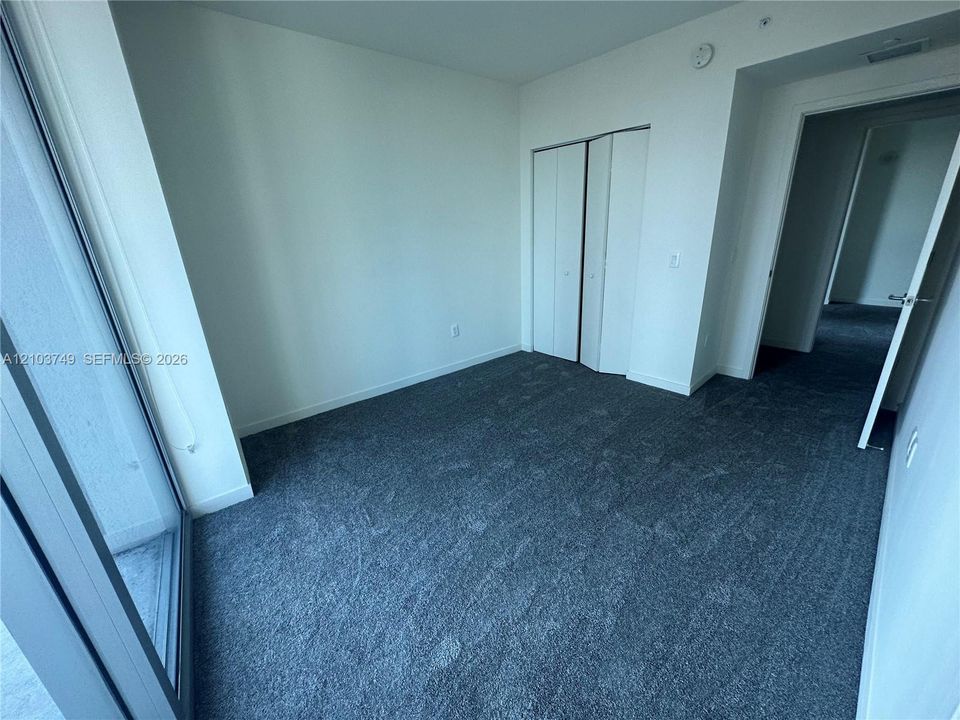 For Rent: $3,700 (2 beds, 2 baths, 921 Square Feet)