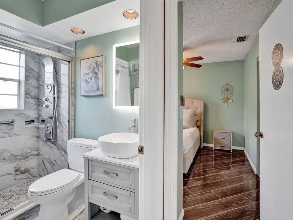 26-web-or-mls-DSC03873