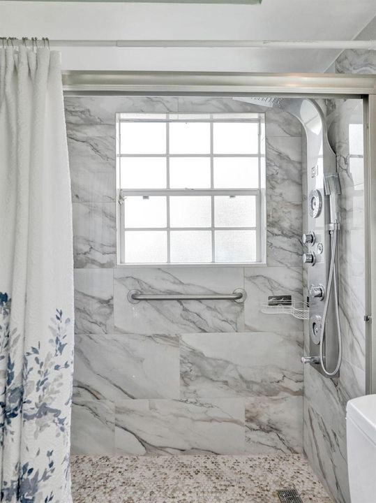 28-web-or-mls-DSC03879
