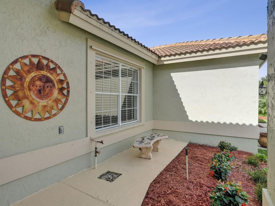 8-web-or-mls-DSC03819