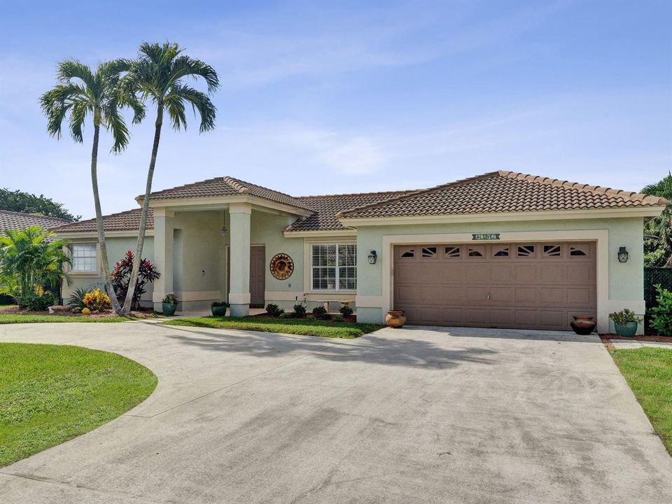 4-web-or-mls-DSC03807