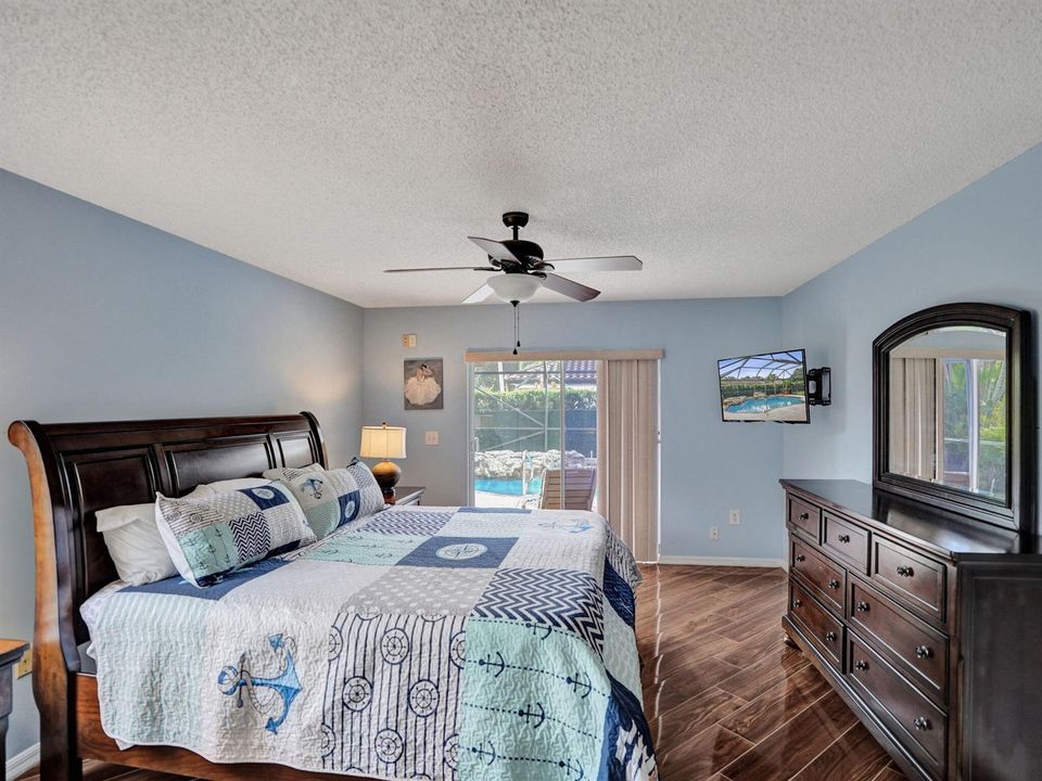 36-web-or-mls-DSC03903