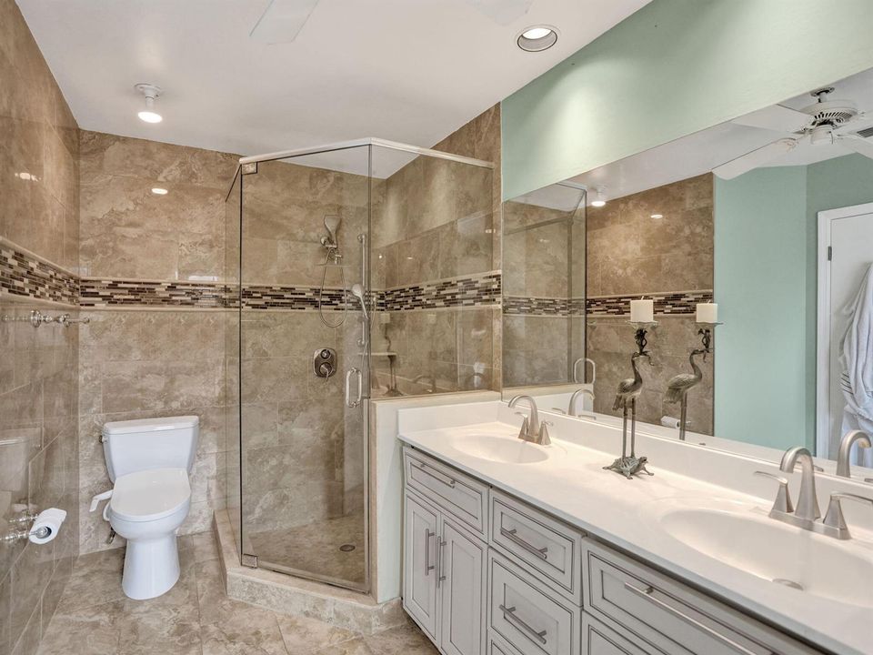 42-web-or-mls-DSC03921