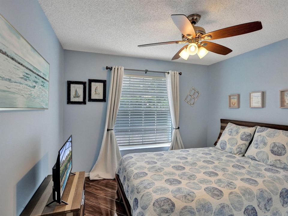 23-web-or-mls-DSC03864