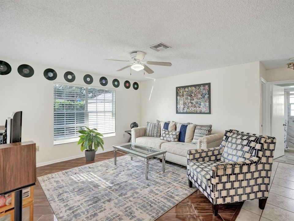 33-web-or-mls-DSC03894