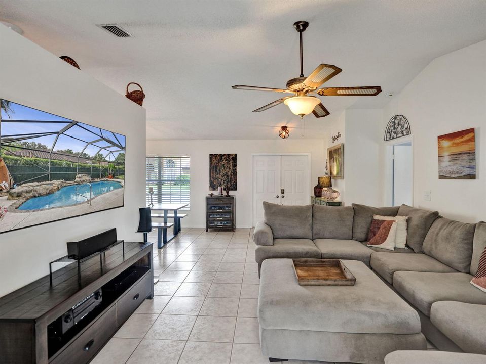 13-web-or-mls-DSC03834