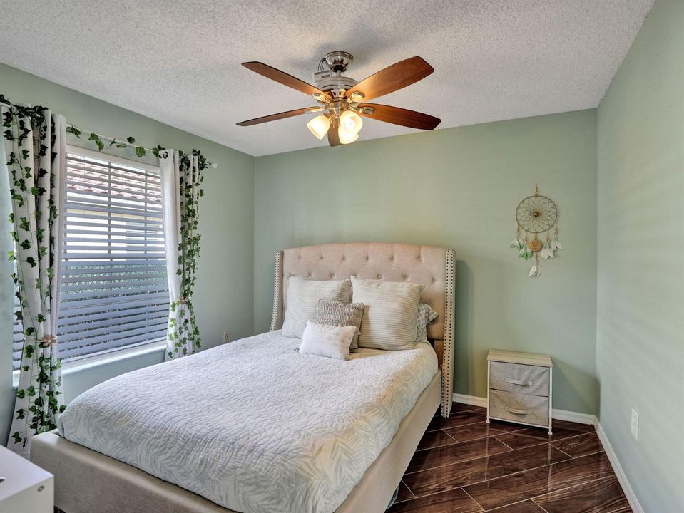 29-web-or-mls-DSC03882