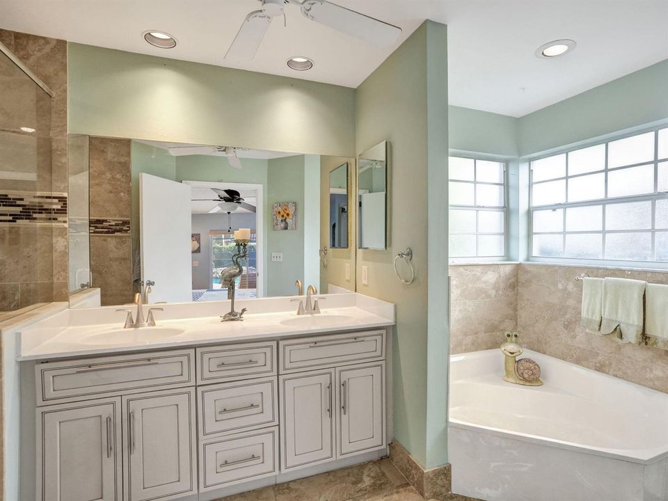 41-web-or-mls-DSC03918