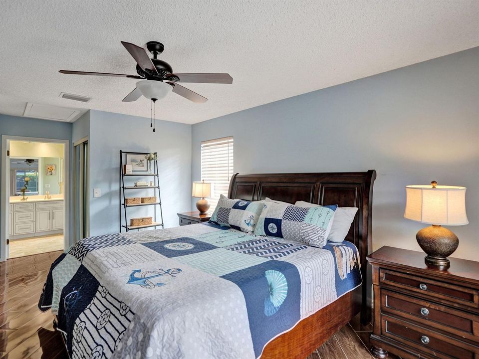 37-web-or-mls-DSC03906