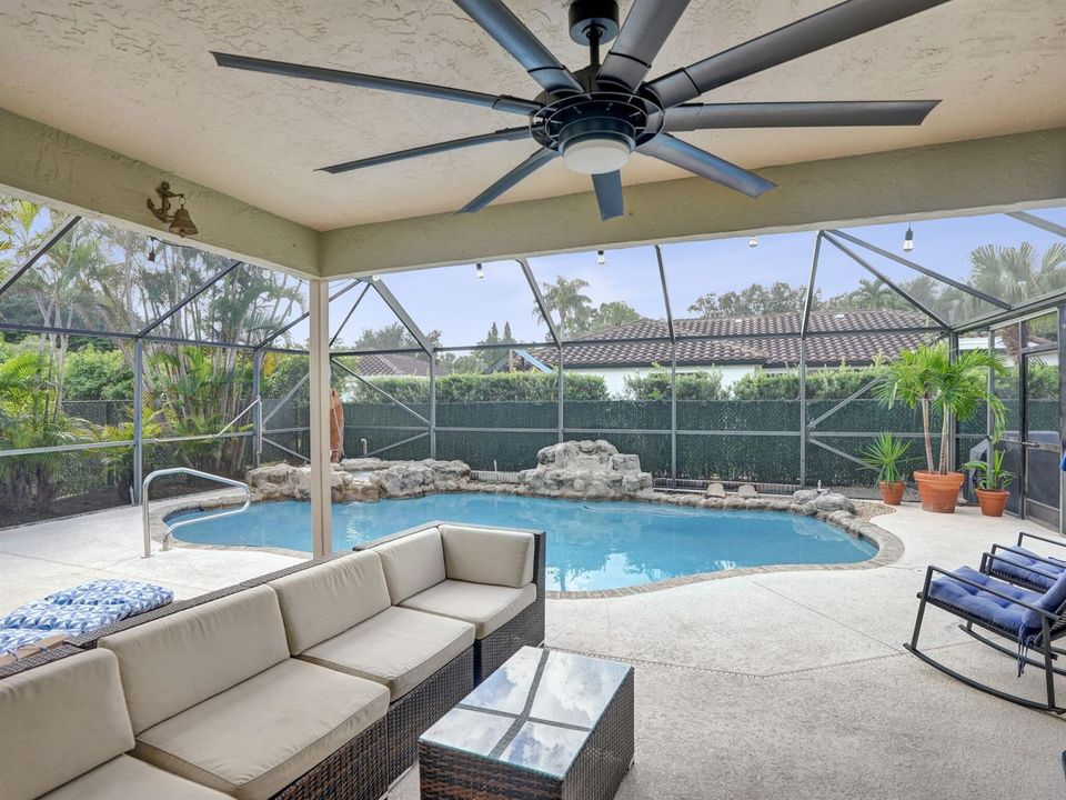 47-web-or-mls-DSC03936