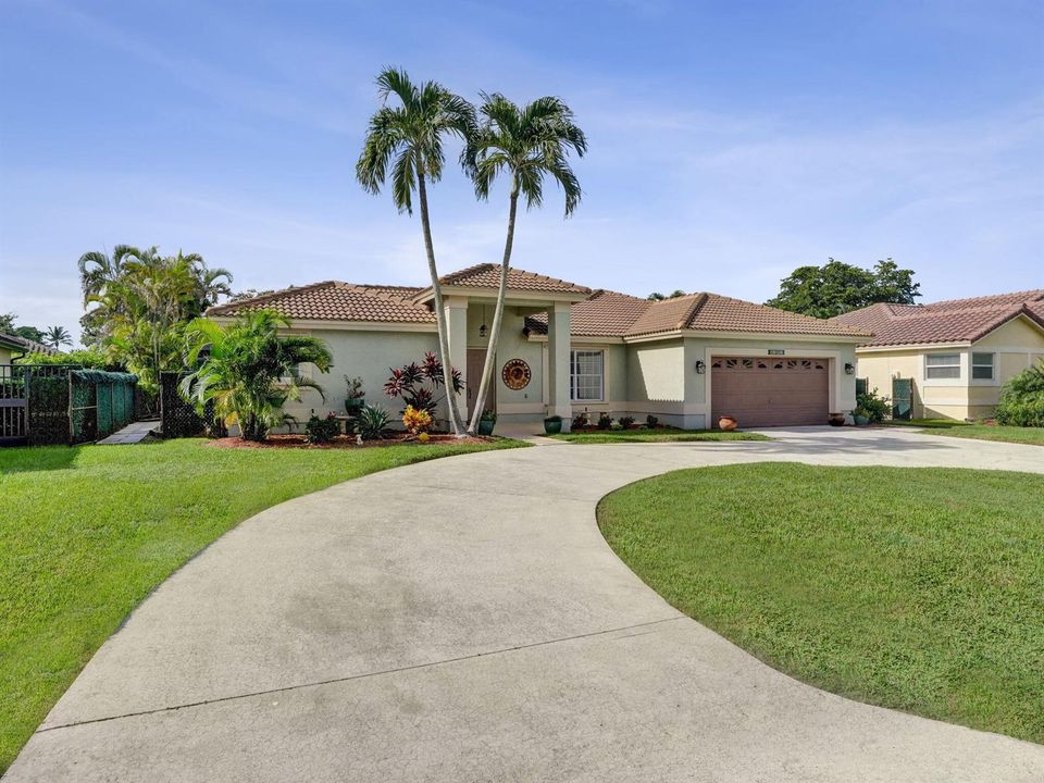 1-web-or-mls-DSC03798