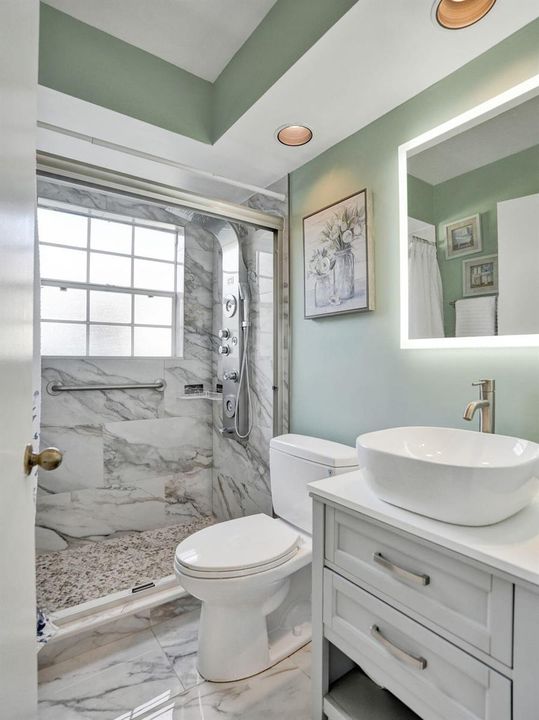 27-web-or-mls-DSC03876