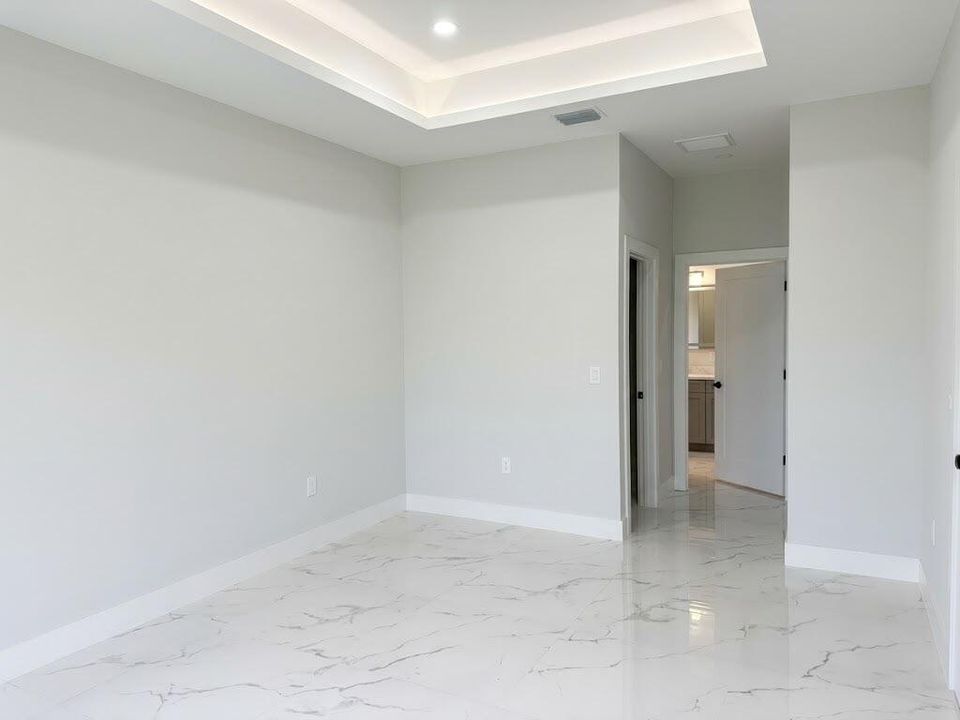 image6 (1)