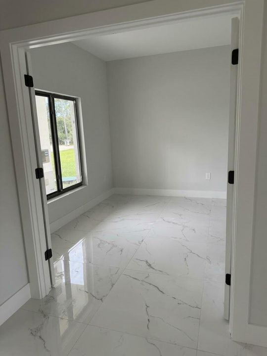 image4 (3)