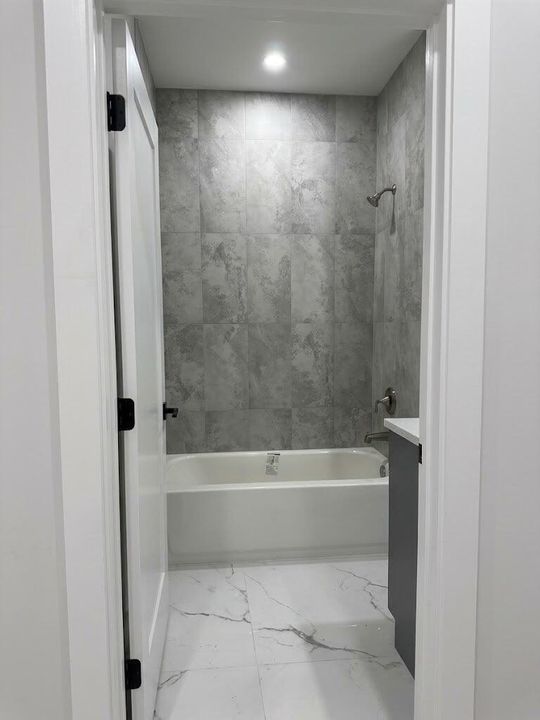 image7 (1)