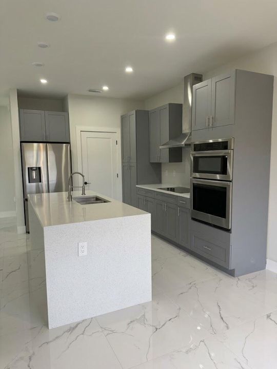 image1 (5)