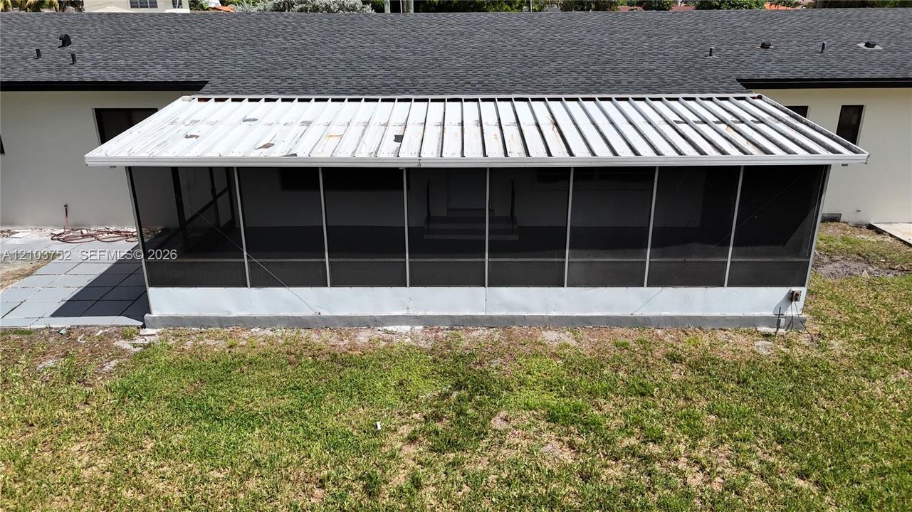 En Venta: $849,888 (4 camas, 3 baños, 2822 Pies cuadrados)