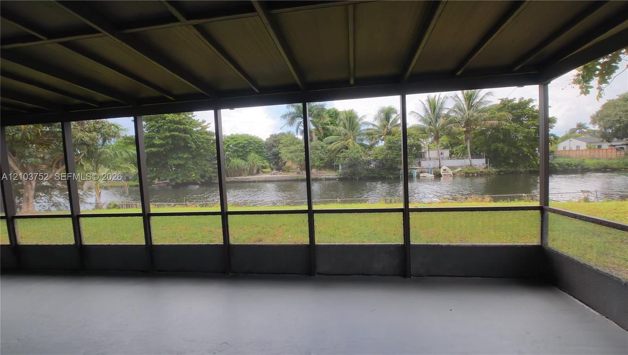 En Venta: $849,888 (4 camas, 3 baños, 2822 Pies cuadrados)