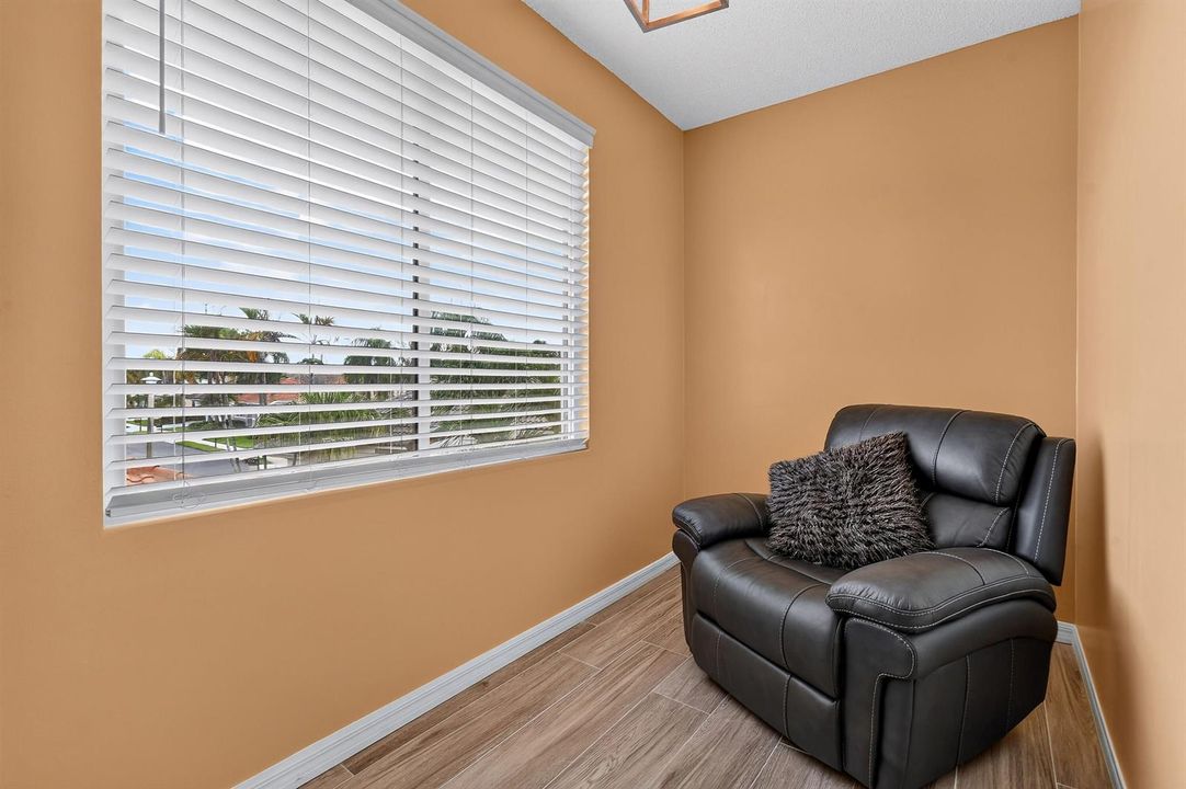 176OrangeDr(62)