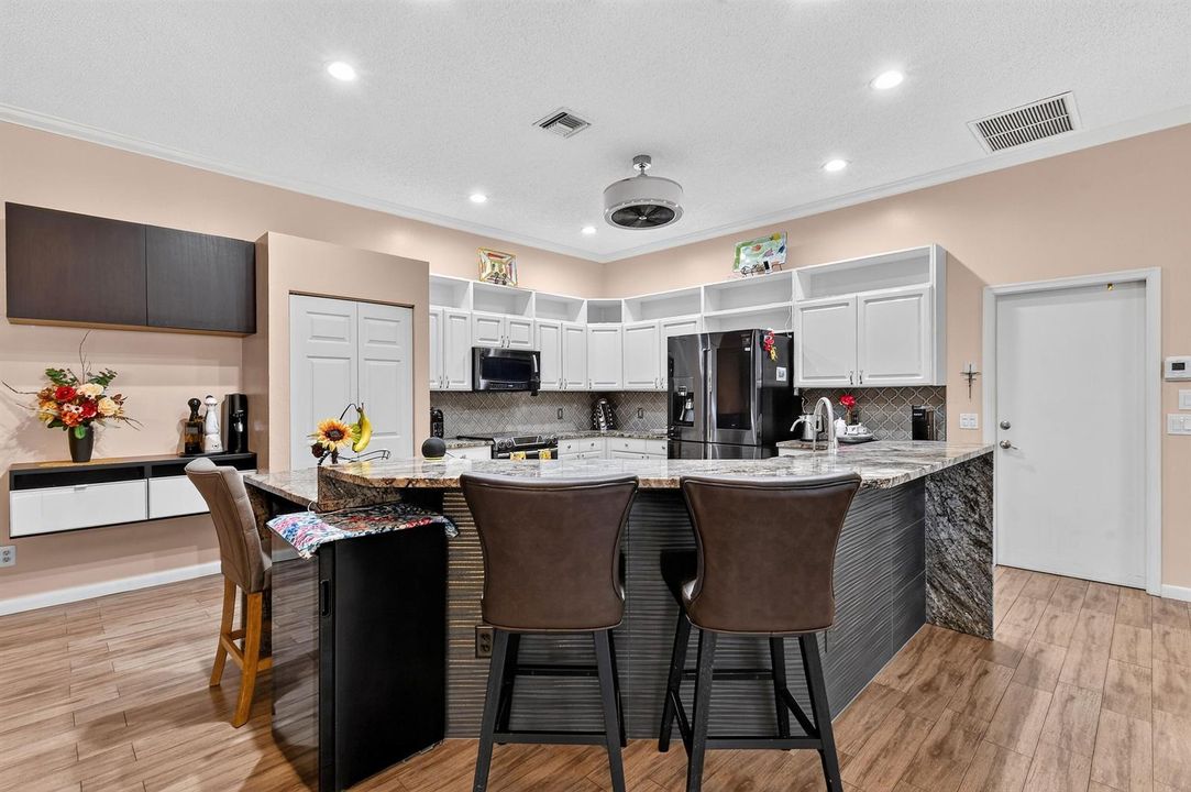 176OrangeDr(27)