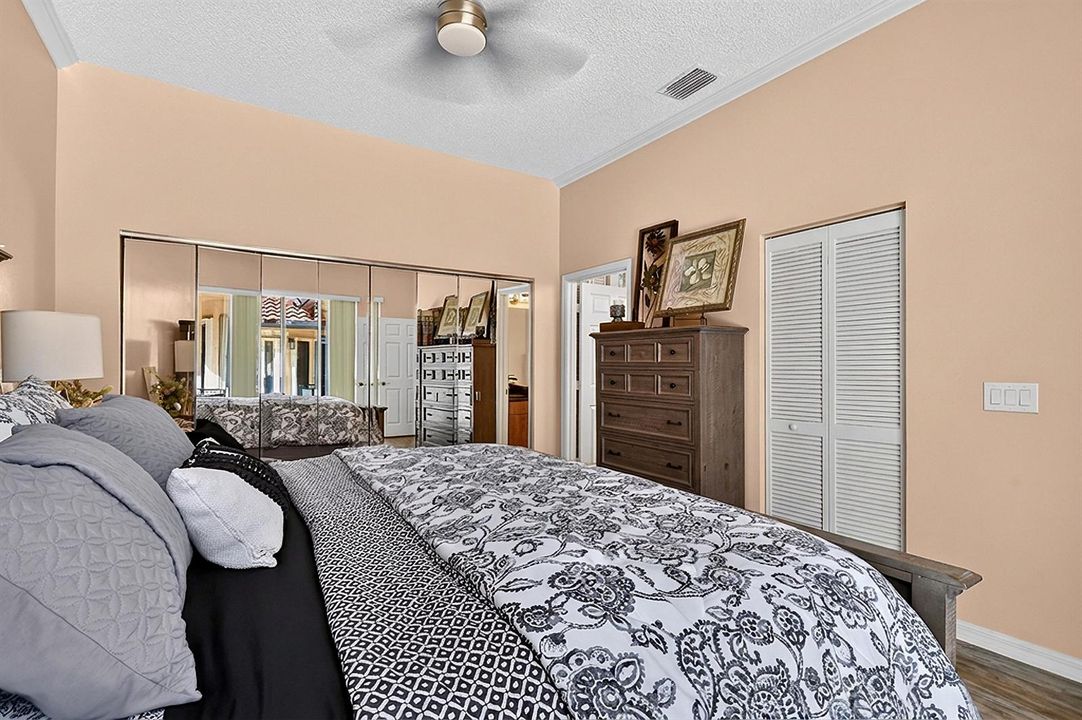 176OrangeDr(37)