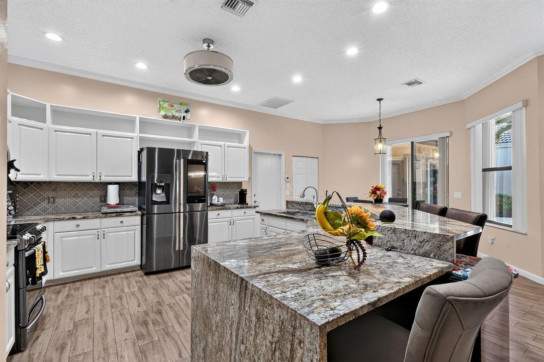 176OrangeDr(33)