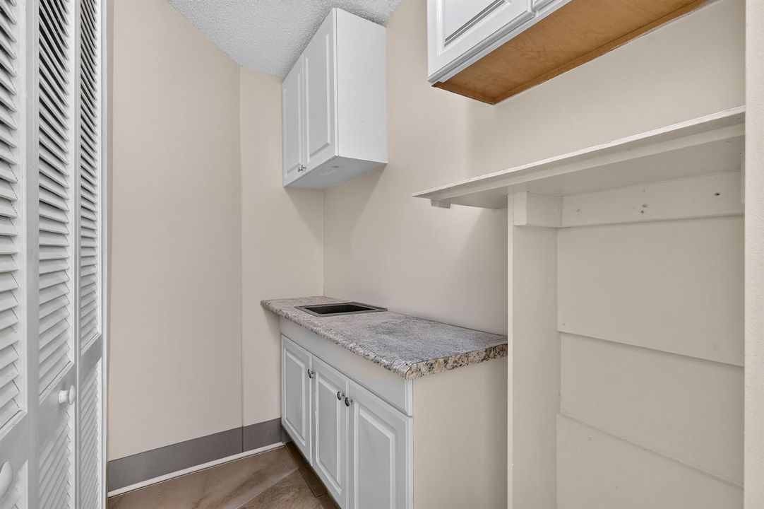176OrangeDr(69)