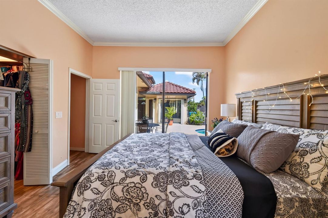 176OrangeDr(39)
