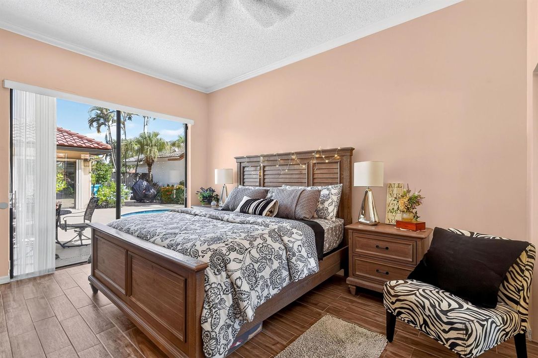 176OrangeDr(38)
