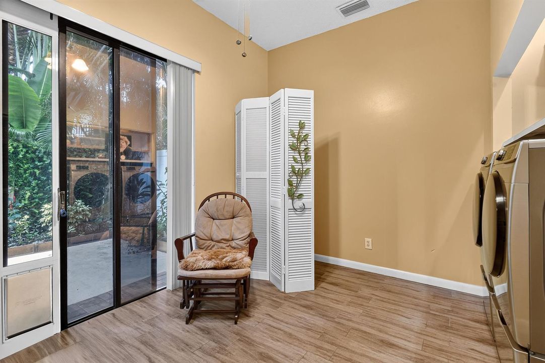 176OrangeDr(44)