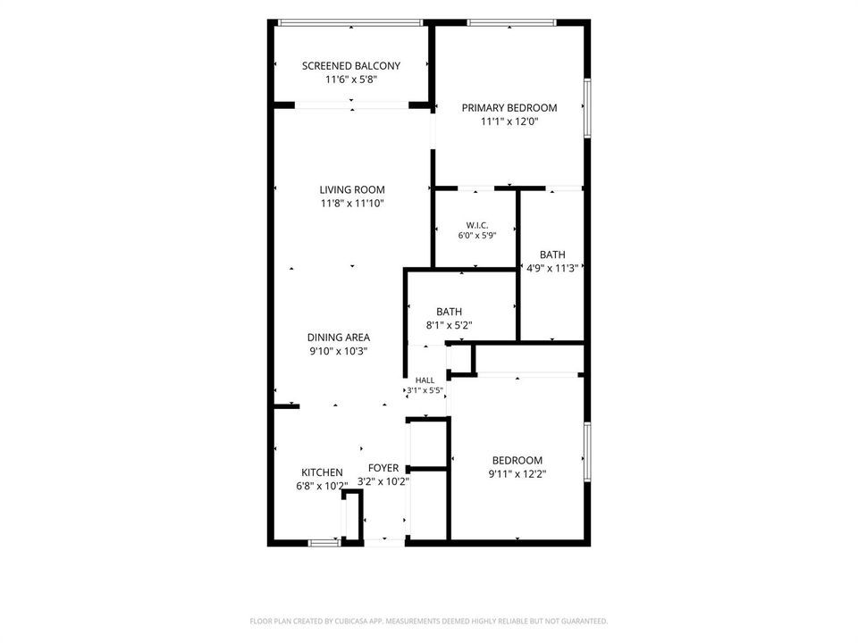 all_floors_2240_north_cypress_bend_drive