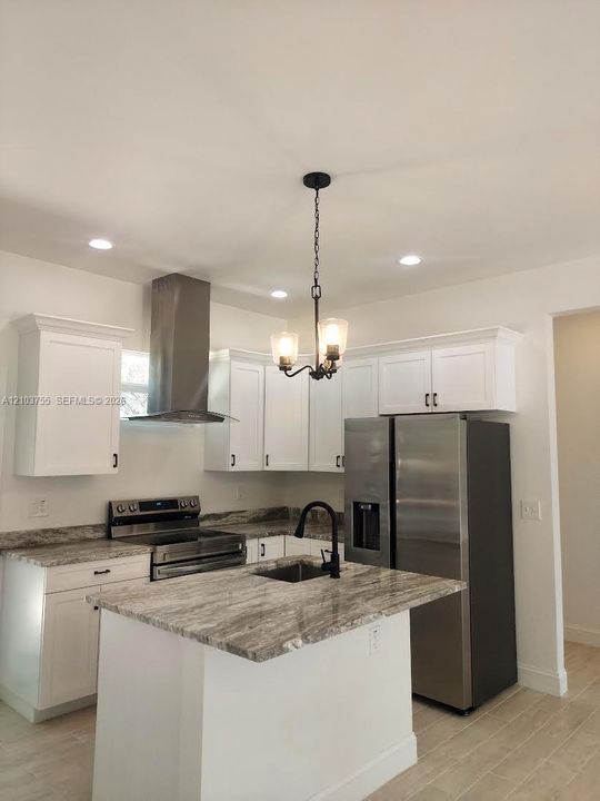 En Venta: $249,995 (2 camas, 2 baños, 0 Pies cuadrados)