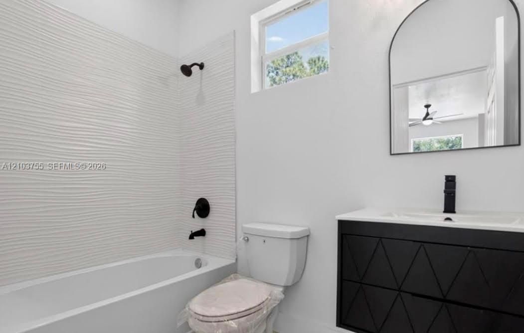 En Venta: $249,995 (2 camas, 2 baños, 0 Pies cuadrados)