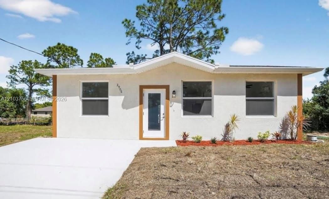 En Venta: $249,995 (2 camas, 2 baños, 0 Pies cuadrados)