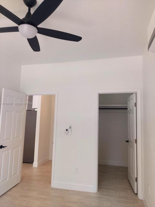 En Venta: $249,995 (2 camas, 2 baños, 0 Pies cuadrados)