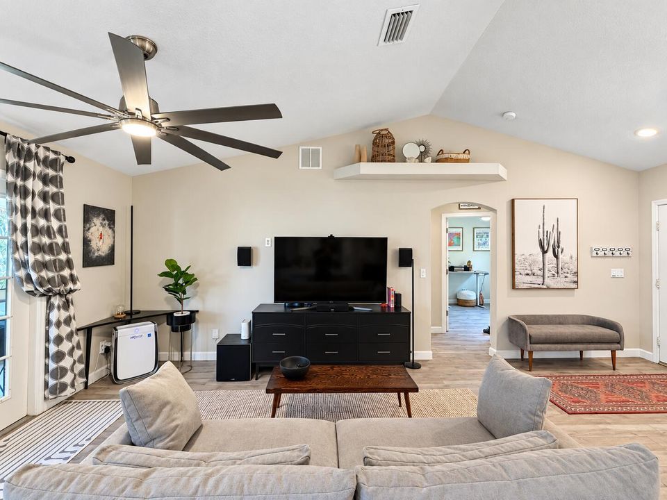 Living Room 2
