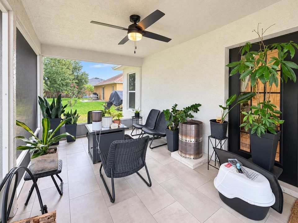 porch 1