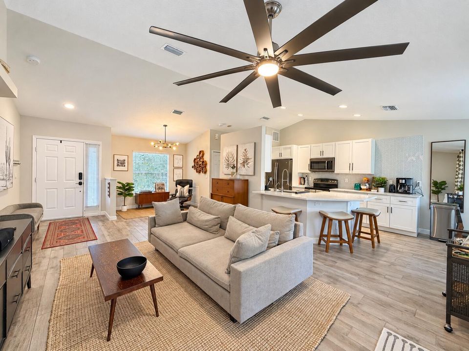 livingroom3